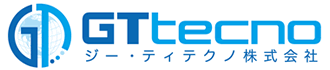 GTtecno ジー・ティーテクノ株式会社